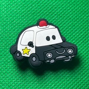 🌼 (5/$10 or 10/$15) NEW “Car’s” Fun Croc Charm Collection, Disney Cars, Pixar